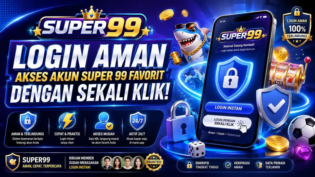 super99